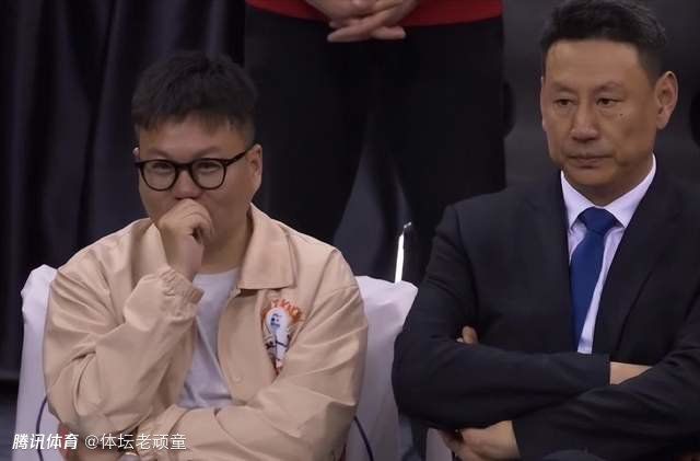 ——富安健洋在比赛中的表现我认为他非常出色，他已经出场很长时间了，我们正处于赛程非常密集的阶段。